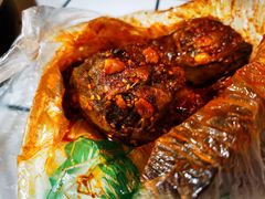 -老号尤兔头(幸福店)