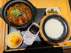 -谷田稻香(佛罗伦萨店)