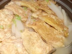 -客颂·客家宴(大壮国际广场店)