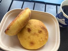 -姜志勇·志勇烧饼(总店)
