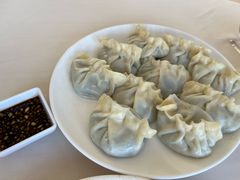 -春妮海味饭店
