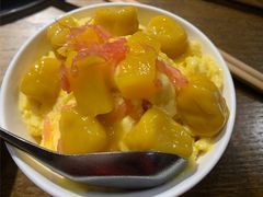 -萍姐火锅·公路夜市(打浦桥日月光店)