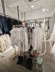 -玛瑞莎·儿童·亲子摄影(越秀店)