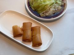 -添好运(武商MALL店)