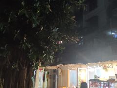 -牛杂大叔(园岭总店)