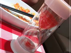 -西贝(吴江路湟普汇店)