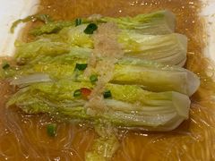 -大碗居·烤鸭·鱼头泡饼(天坛东门店)