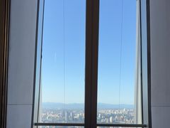 -云·酷 Atmosphere(国贸大酒店)