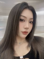 -魔型社烫染店