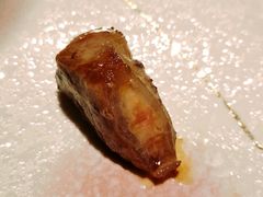 -本逸·割烹料理(湖墅店)