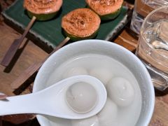 -你又瘦了小酒馆(奥体店)