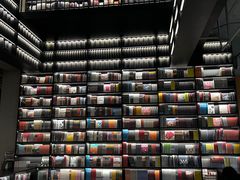 -PAGEONE(北京坊店)