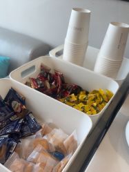 -佳颜轻医美·美学抗衰中心