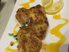 -禅猫日本料理