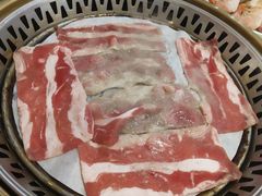 -九寸花汀(摩天活力城店)