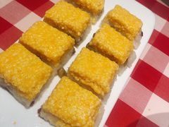 -西贝莜面村(镇江苏宁广场店)
