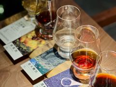 -兮禾酒馆(护国路店)
