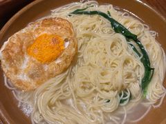 -普洱小黄牛餐厅铜火锅·思茅地方菜(世纪城店)