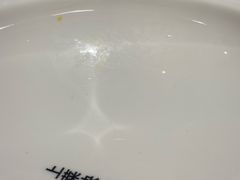 -吕氏疙瘩汤·新鲁菜(济南万象城店)