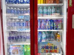 -佰德观岚记羽毛球馆