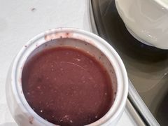 -香港狮子山下·明星粤菜餐厅(北苑店)