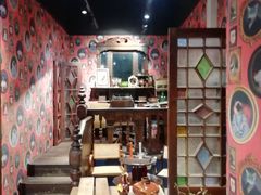 -淮国旧H22·中古店