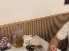-沈姐万州烤鱼(沙坪坝七中店)