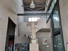 -中国艺术研究院油画院