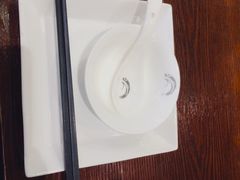 -涌上外婆桥(南塘店)