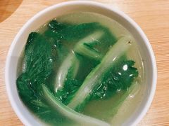-贰拾捌味·宜宾燃面(春熙路旗舰店)