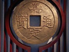-嘉定博物馆