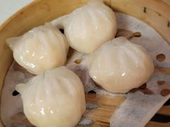 -阿政粤小馆(中央大街店)