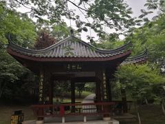 -堤角公园