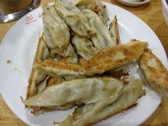 -西工饭庄快餐厅(西工小街店)