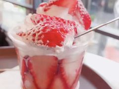 -Cafe de Paris(林荫路店)