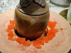 -淀里船宴(卓达店)