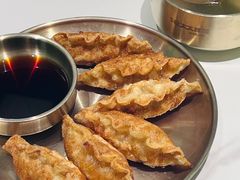 -西塔老太太拌饭(洋泾天物空间店)
