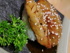 -沼津港渔市(宏伊国际广场店)