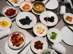 -曲水兰亭(北京四惠店)