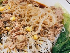 -超琪星·咖啡简餐(川音店)