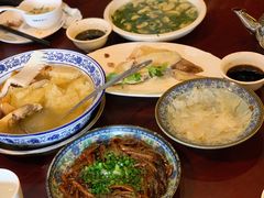 -三林本帮馆(中林街店)