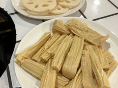 -小板凳(四公里店)