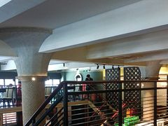 -一记洛阳菜·糖醋小排·水席(十字街店)
