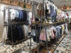 点击看大图 -爱儿美儿童摄影(奥森公园店)