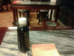 二十四味-润生堂(泰然四路店)