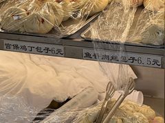 -峨嵋酒家(地安门店)
