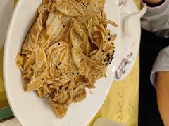 -同和居(什刹海店)