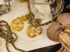 -Golikooo Vintage(中古店)