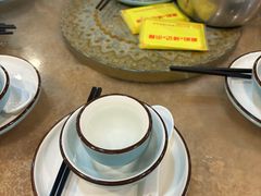 -揭阳钟记小食(福田新村店)