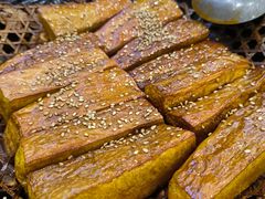 -鲁西南老厨子·特色鲁菜(经一纬五店)